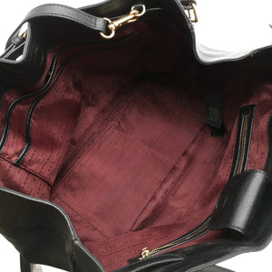 Unisex Ralph Lauren - Käsilaukku, koko Midi -  (3)
