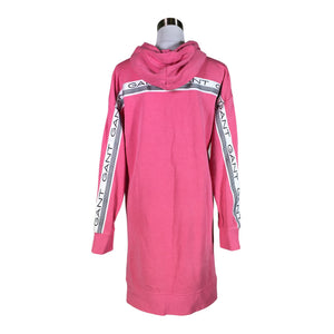 Unisex Gant - Collegemekko, koko 40 -  (2)