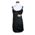 Unisex Marciano - Juhlamekko, koko 36 -  ()