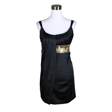 Unisex Marciano - Juhlamekko, koko 36 -  ()
