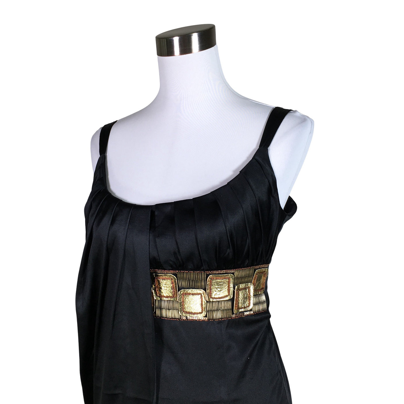 Unisex Marciano - Juhlamekko, koko 36 -  (3)