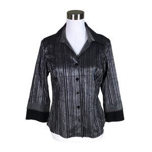 Unisex Pardon - Pusero, koko 38 -  (1)