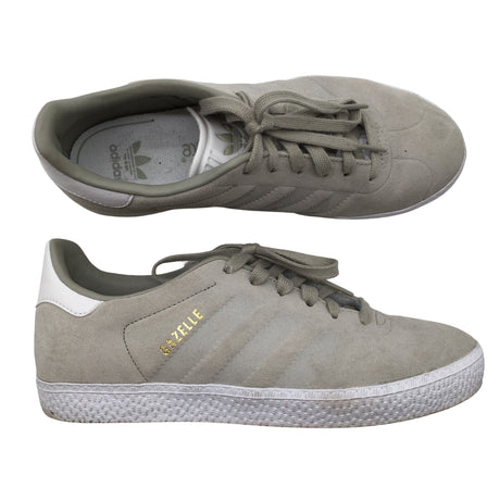 Unisex Adidas - Tennarit, koko 34 -  ()