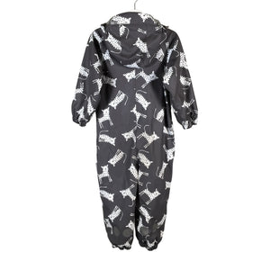Unisex Jonathan - Sadehaalari, koko 92 - 98 -  (2)