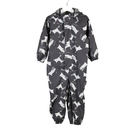Unisex Jonathan - Sadehaalari, koko 92 - 98 -  ()