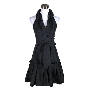 Unisex BCBG Maxazria - Juhlamekko, koko 34 -  (1)