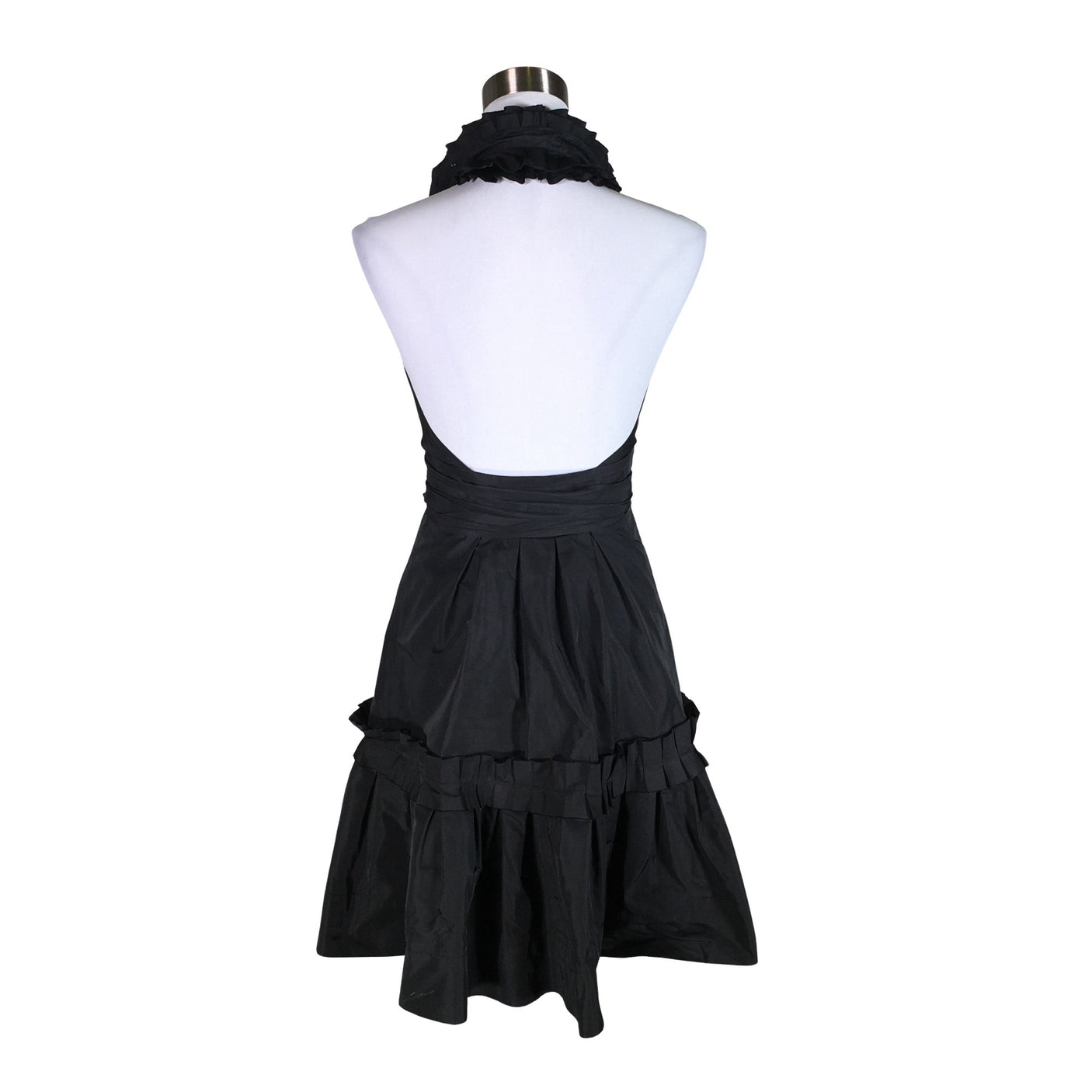Unisex BCBG Maxazria - Juhlamekko, koko 34 -  (2)