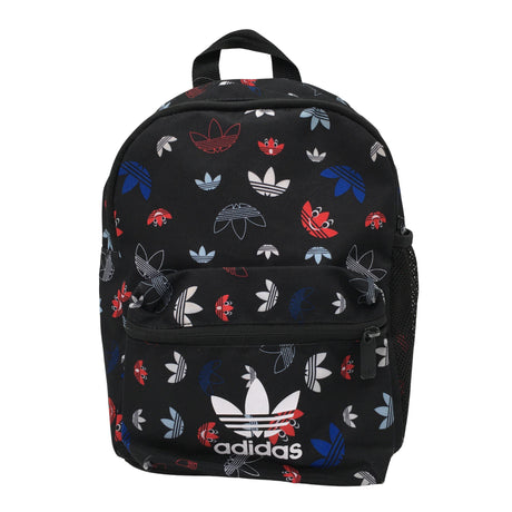 Unisex Adidas - Reppu, koko Midi -  ()