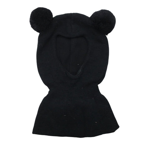 Unisex Papu - Kypärähattu, koko 48 - 50 cm -  ()