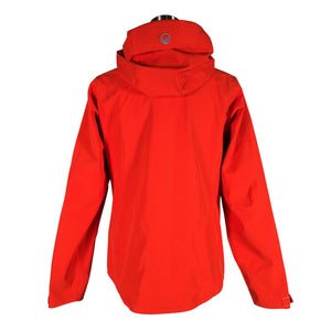 Unisex Halti - Kuoritakki, koko 40 -  (2)
