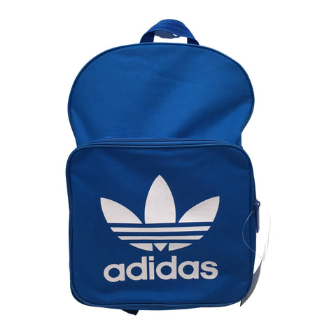 Unisex Adidas - Reppu, koko Midi -  ()