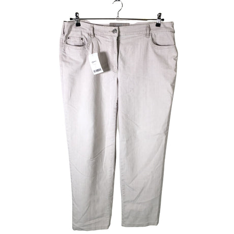 Unisex Zerres - Farkut, koko 48 -  ()