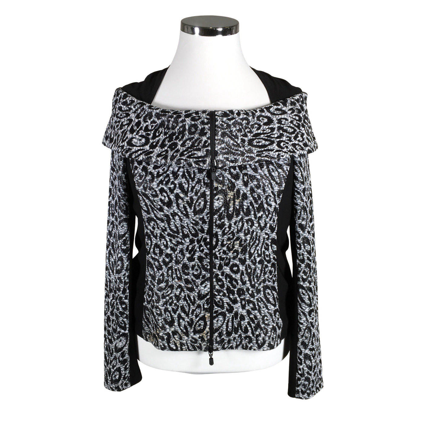 Unisex Joseph Ribkoff - Jakku, koko 46 -  (1)
