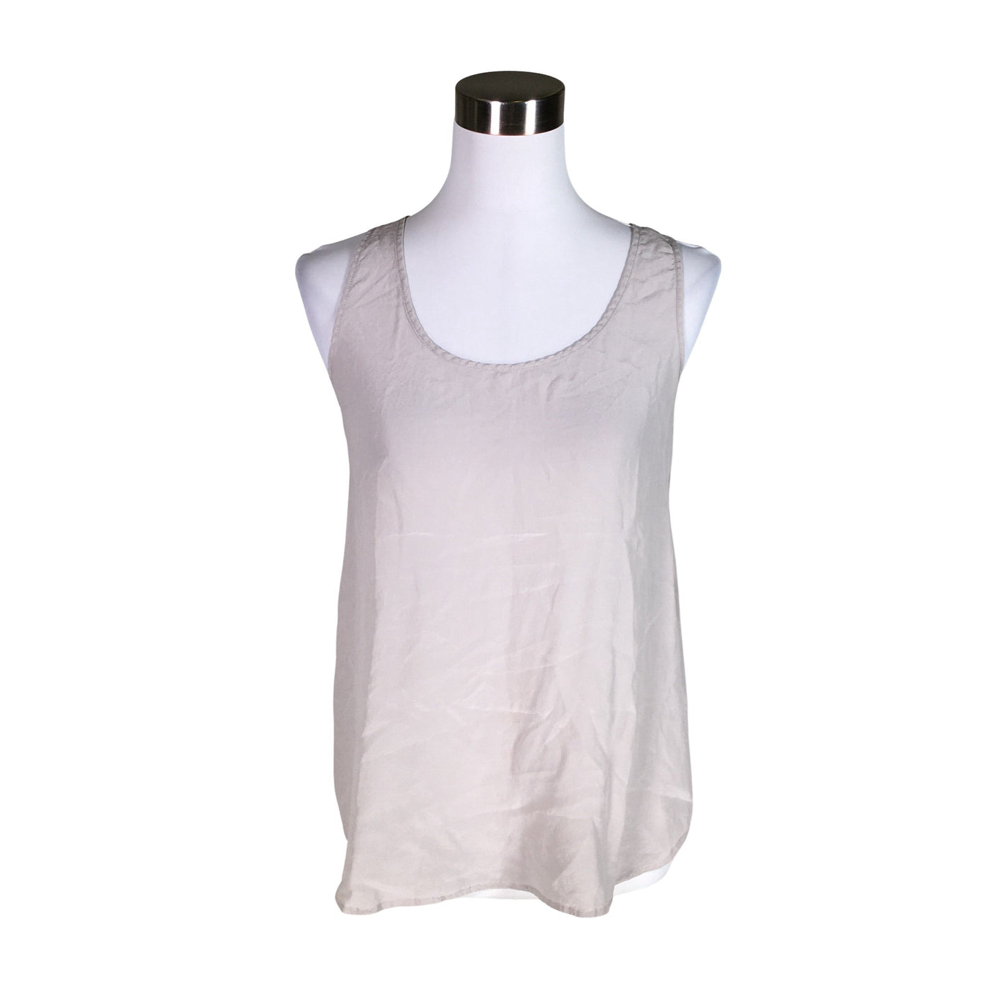 Unisex French Connection - Toppi, koko 38 -  (1)