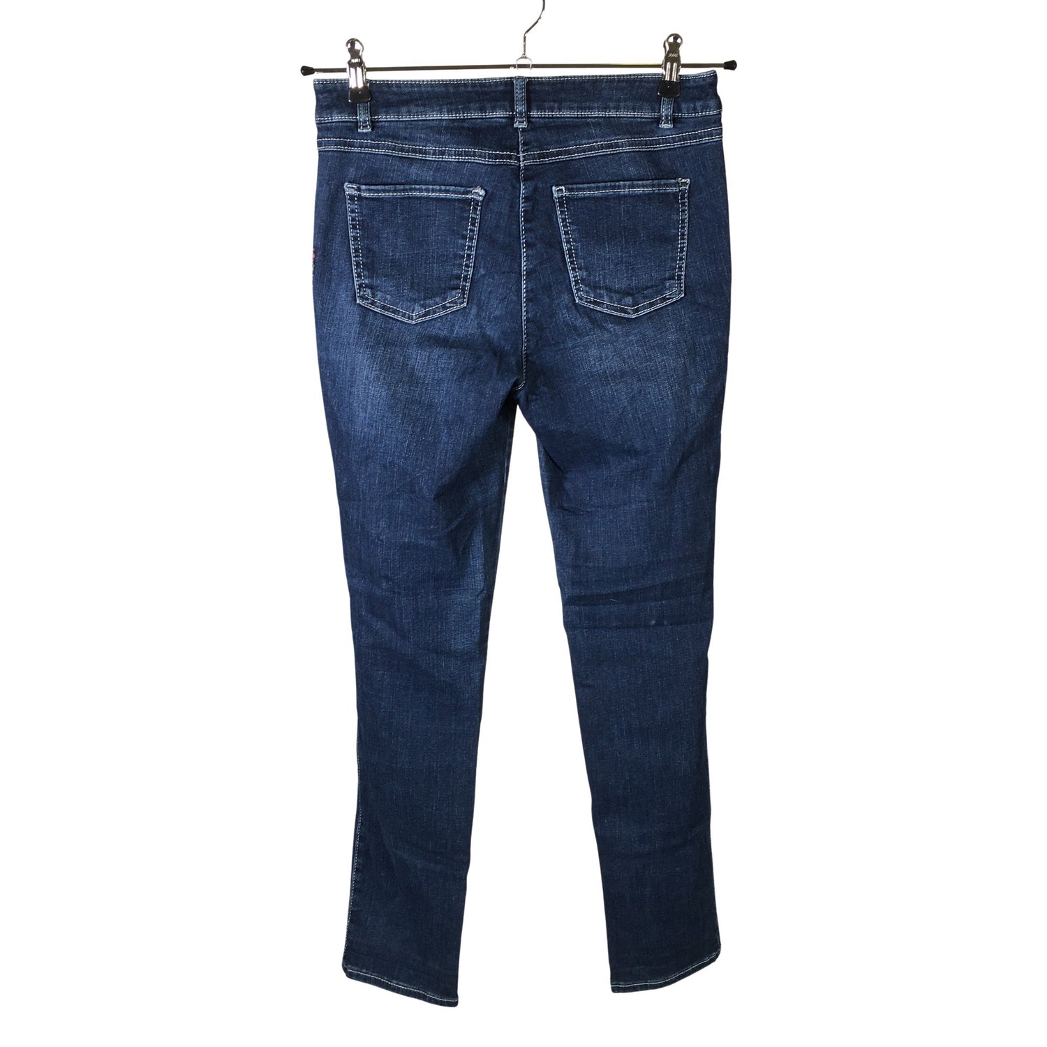  Farkut  Farkut, koko 36  Gerry Weber 
