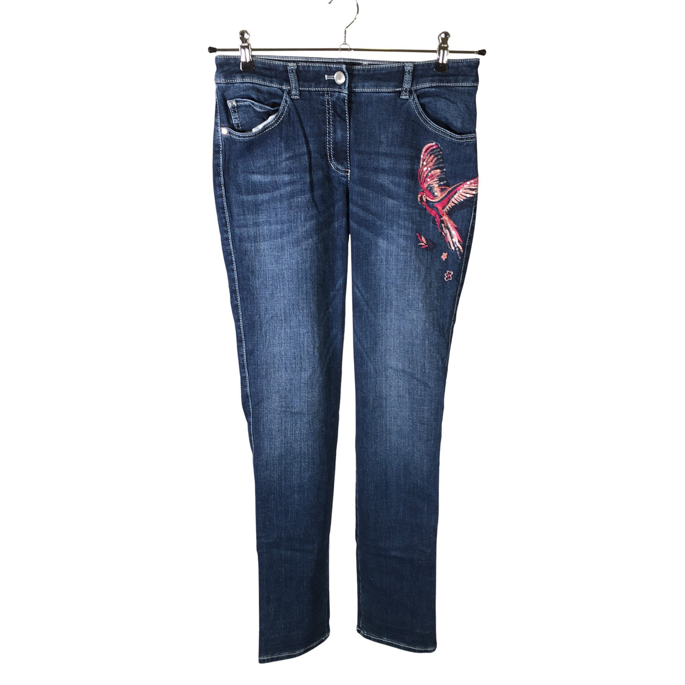 Unisex Gerry Weber - Farkut, koko 36 -  (1)