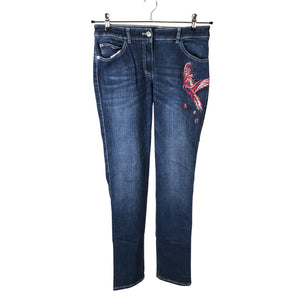Unisex Gerry Weber - Farkut, koko 36 -  (1)