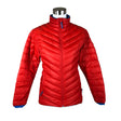 Unisex Helly Hansen - Kevytuntuvatakki, koko 34 -  ()