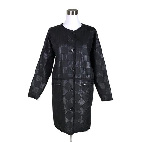 Unisex Nümph - Tikkitakki, koko 38 -  ()