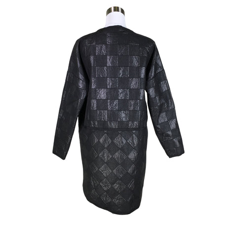 Unisex Nümph - Tikkitakki, koko 38 -  (2)