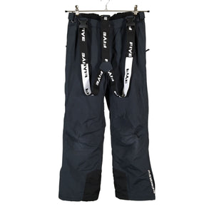 Unisex Five seasons - Toppahousut, koko 158 - 164 -  (1)