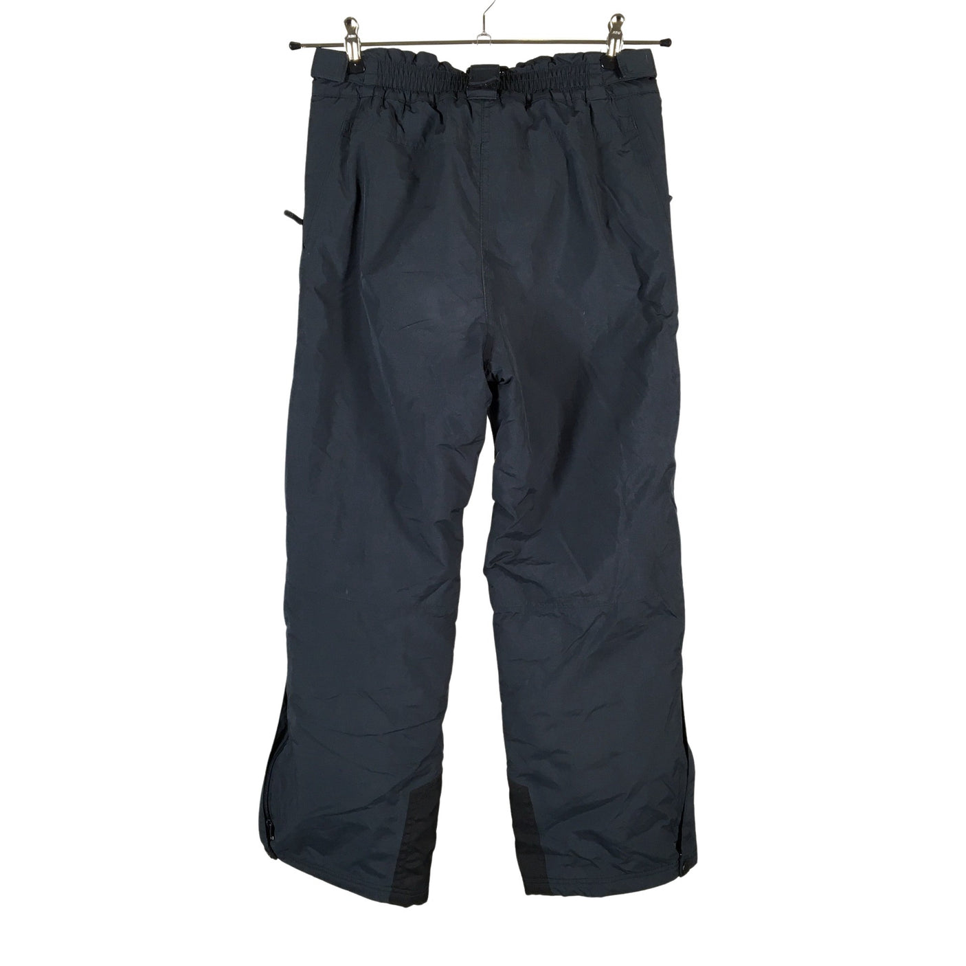 Unisex Five seasons - Toppahousut, koko 158 - 164 -  (2)