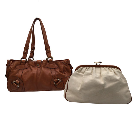 Unisex Celine - Käsilaukku, koko Midi -  ()