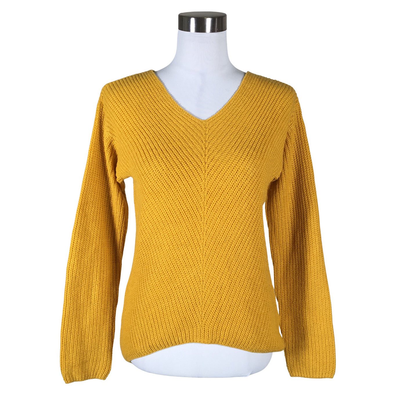 Unisex Jean Pascale - Neulepaita, koko 34 -  (1)