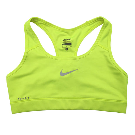 Unisex Nike - Urheilutoppi, koko 36 -  ()