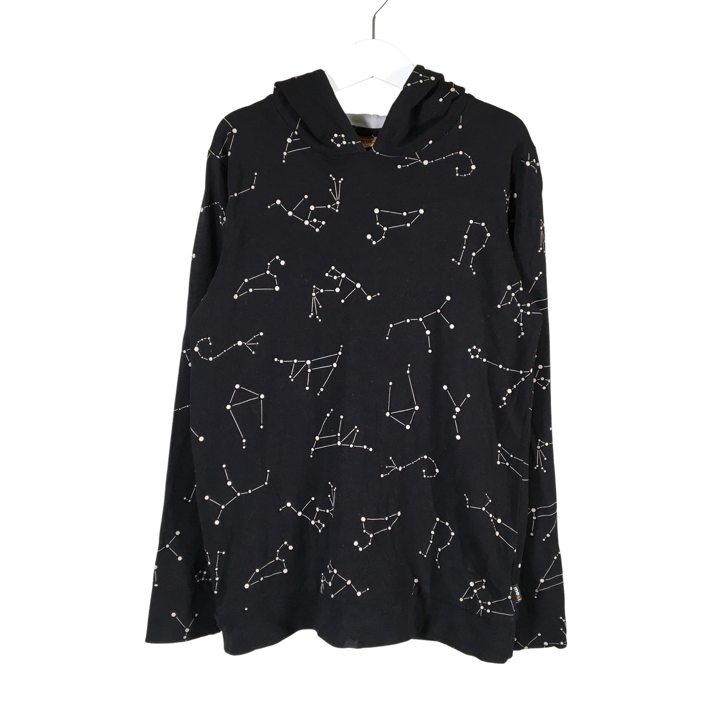 Unisex me&i - Huppari, koko 146 - 152 -  (1)