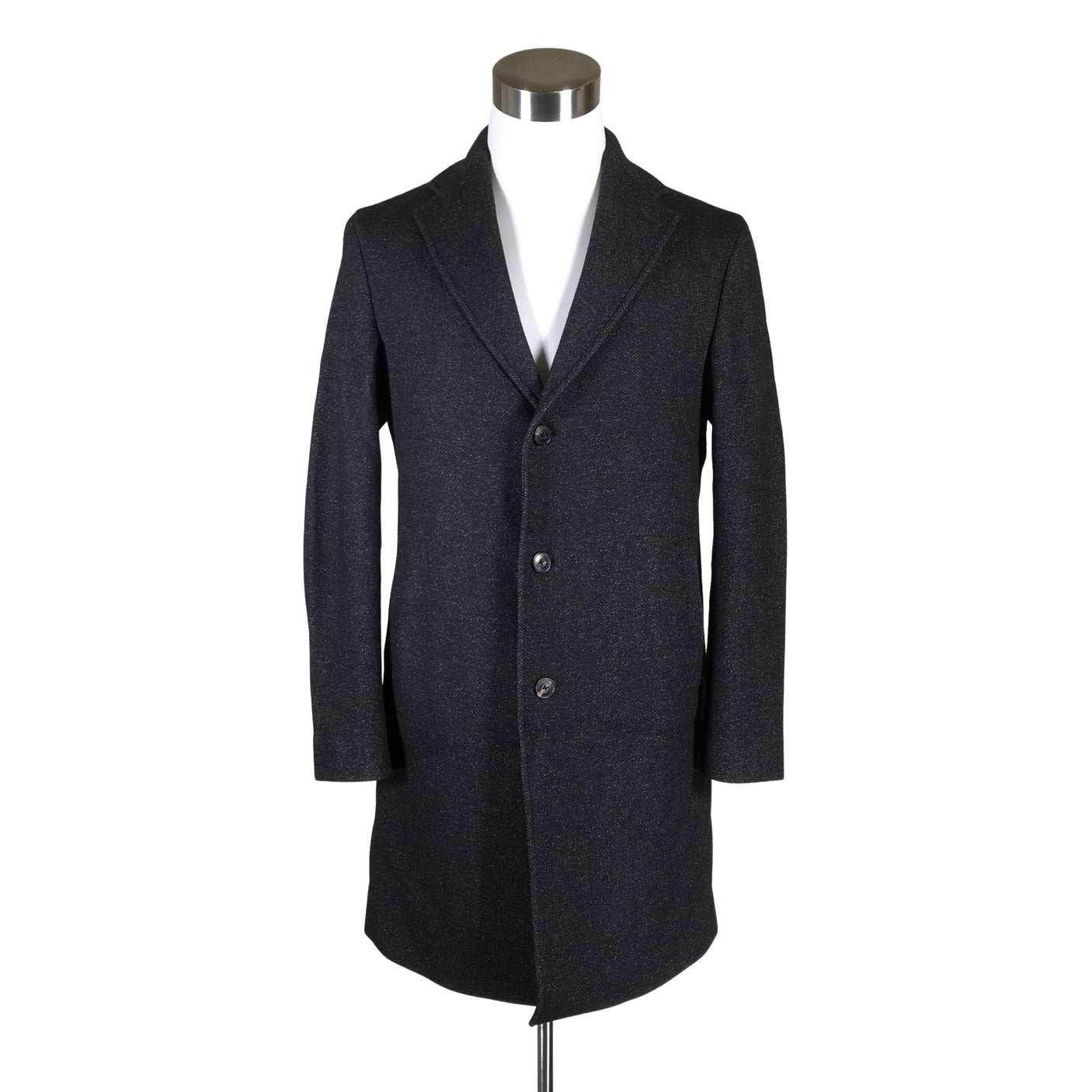 Villakangastakki, koko L