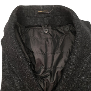 Villakangastakki, koko L