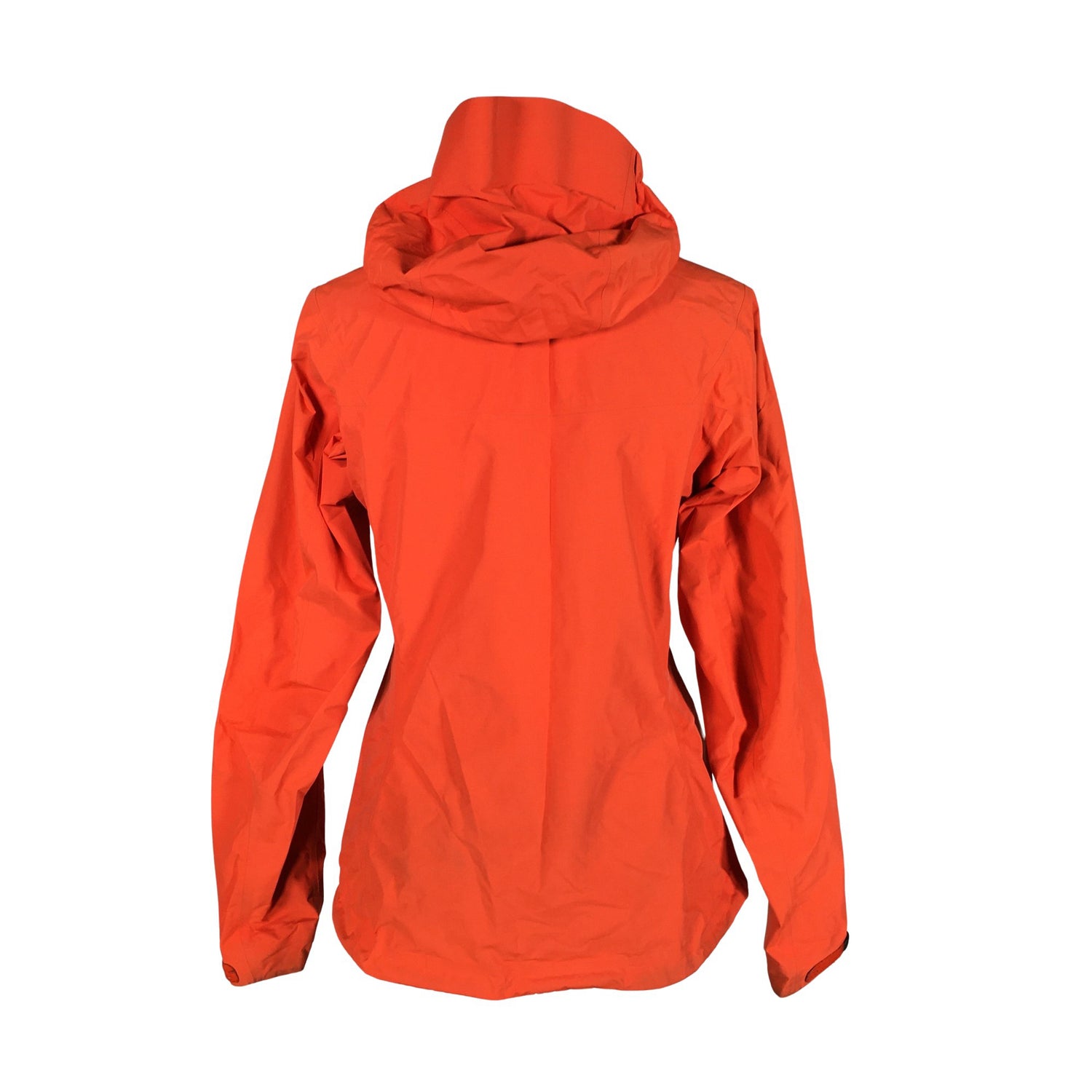  Välikausitakki  Kuoritakki, koko 36  Arc'teryx 