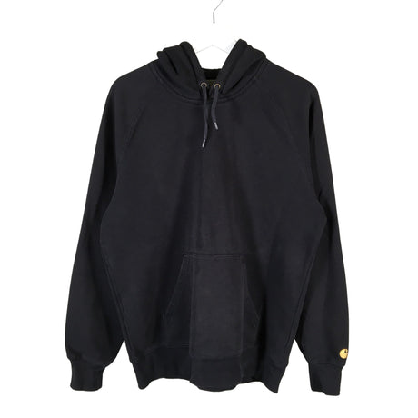 Unisex Carhartt - Huppari, koko M -  ()