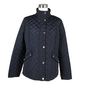 Unisex Ralph Lauren - Tikkitakki, koko 40 -  (1)