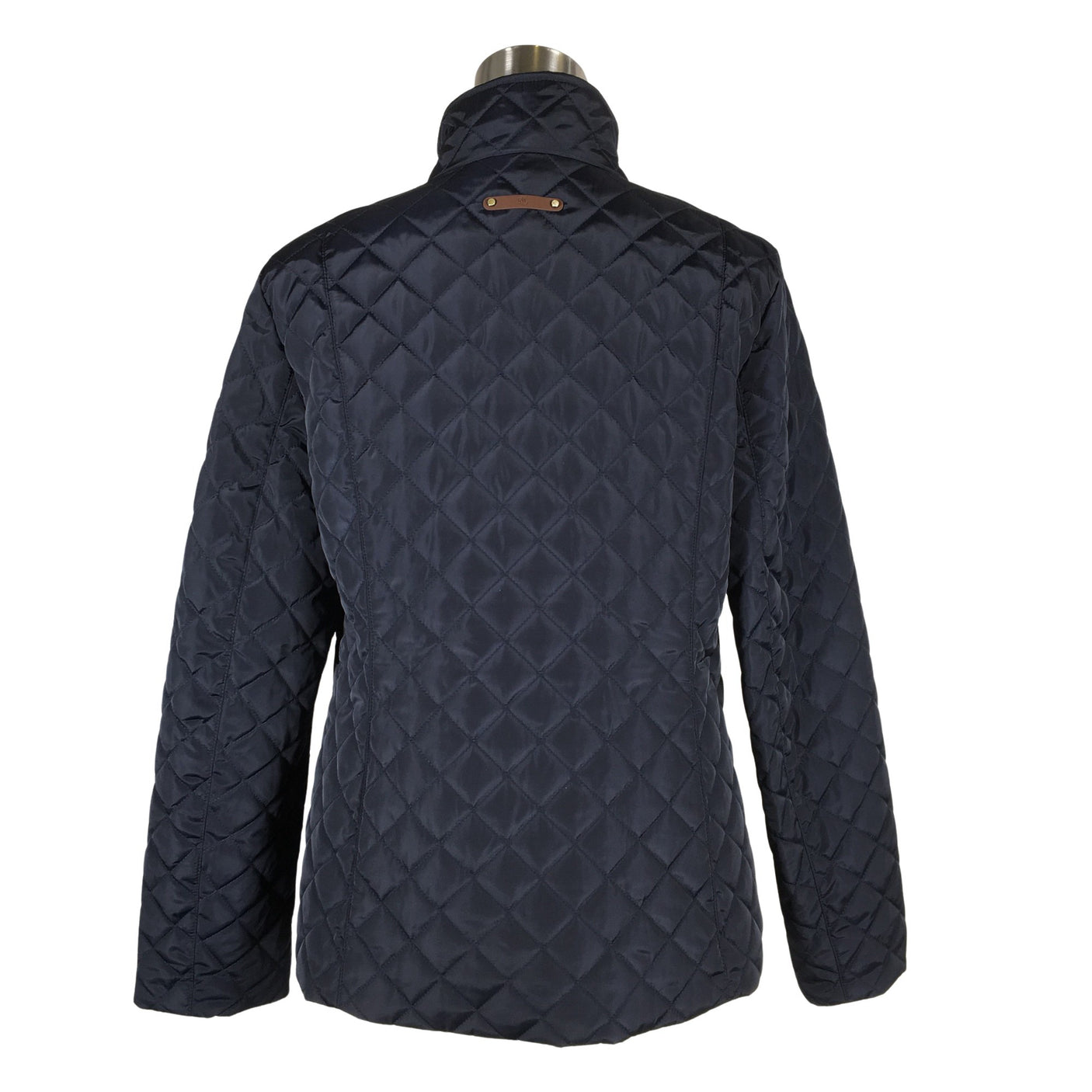 Unisex Ralph Lauren - Tikkitakki, koko 40 -  (2)