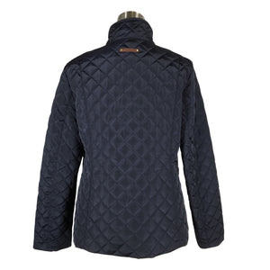 Unisex Ralph Lauren - Tikkitakki, koko 40 -  (2)