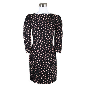 Unisex Warehouse - Kangasmekko, koko 36 -  (1)