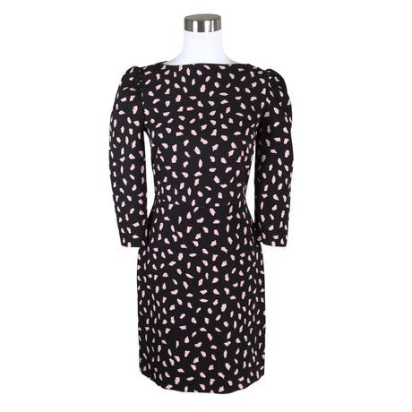 Unisex Warehouse - Kangasmekko, koko 36 -  ()