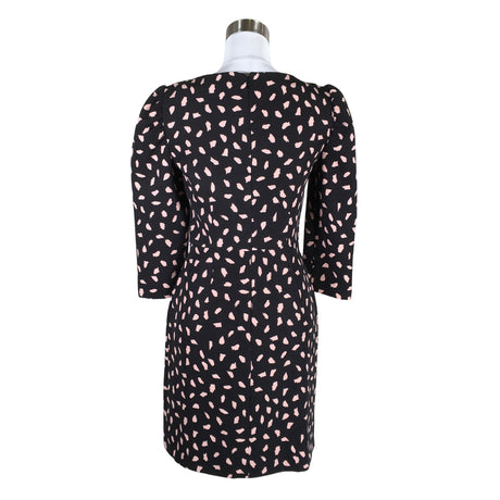 Unisex Warehouse - Kangasmekko, koko 36 -  (2)