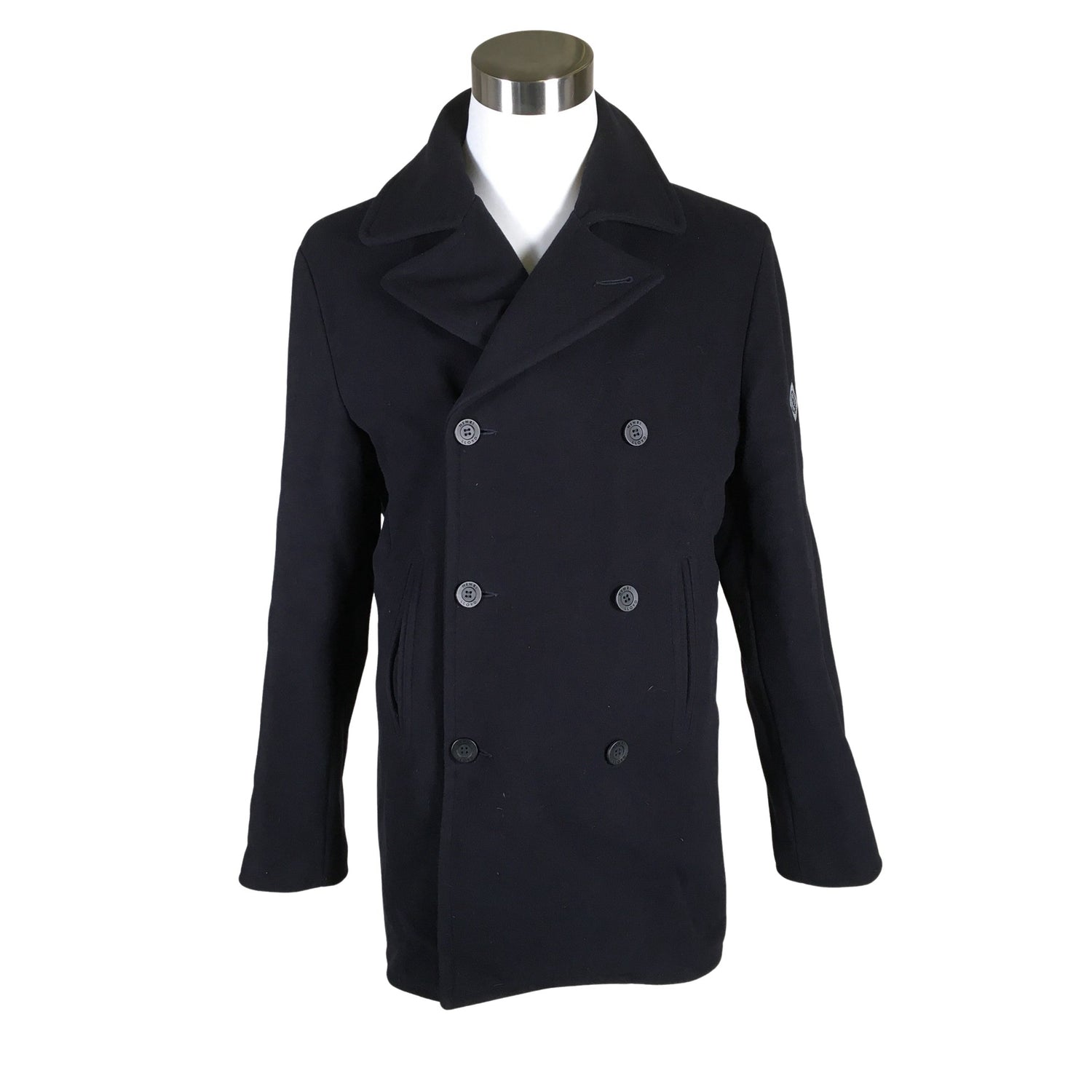 Villakangastakki, koko L