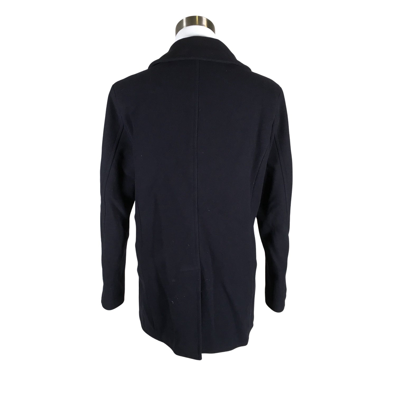 Villakangastakki, koko L