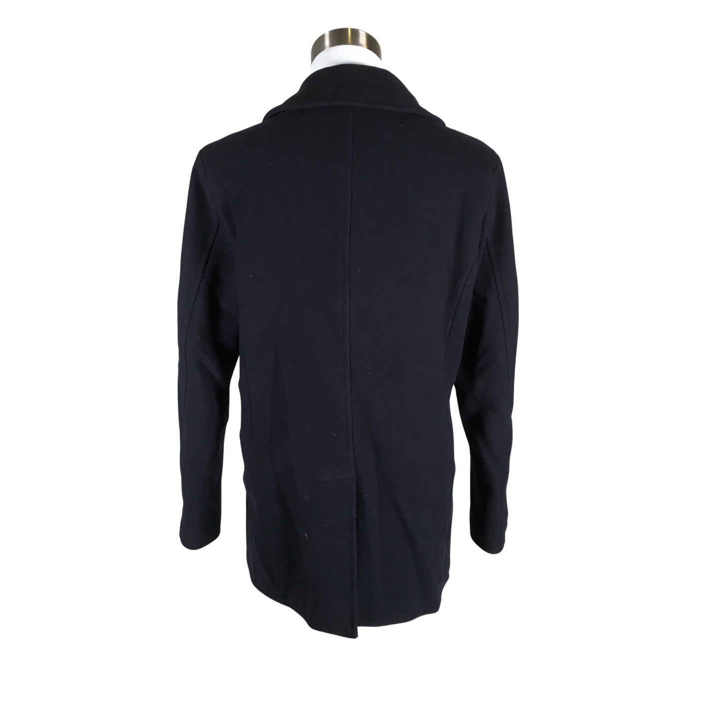 Villakangastakki, koko L