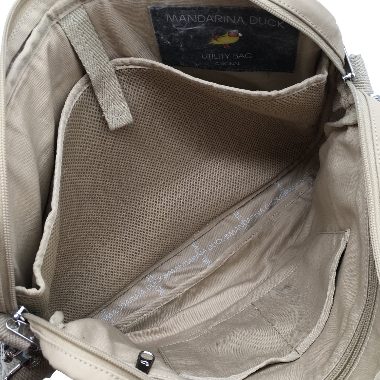 Tietokonelaukku, koko Midi