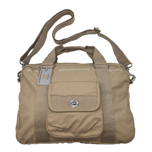 Tietokonelaukku, koko Midi