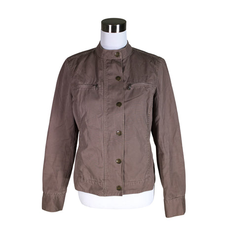 Unisex Boden - Ulkoilutakki, koko 40 -  ()