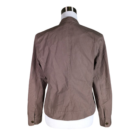 Unisex Boden - Ulkoilutakki, koko 40 -  (2)