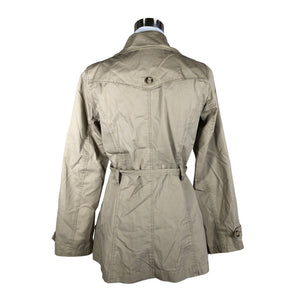Unisex Jackpot - Trenssitakki, koko 38 -  (2)