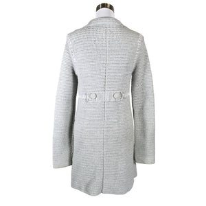 Unisex Odd Molly - Neuletakki, koko 38 -  (2)