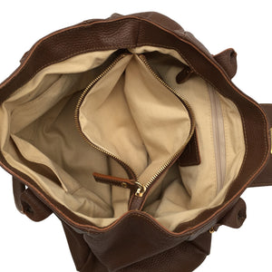 Käsilaukku, koko Midi